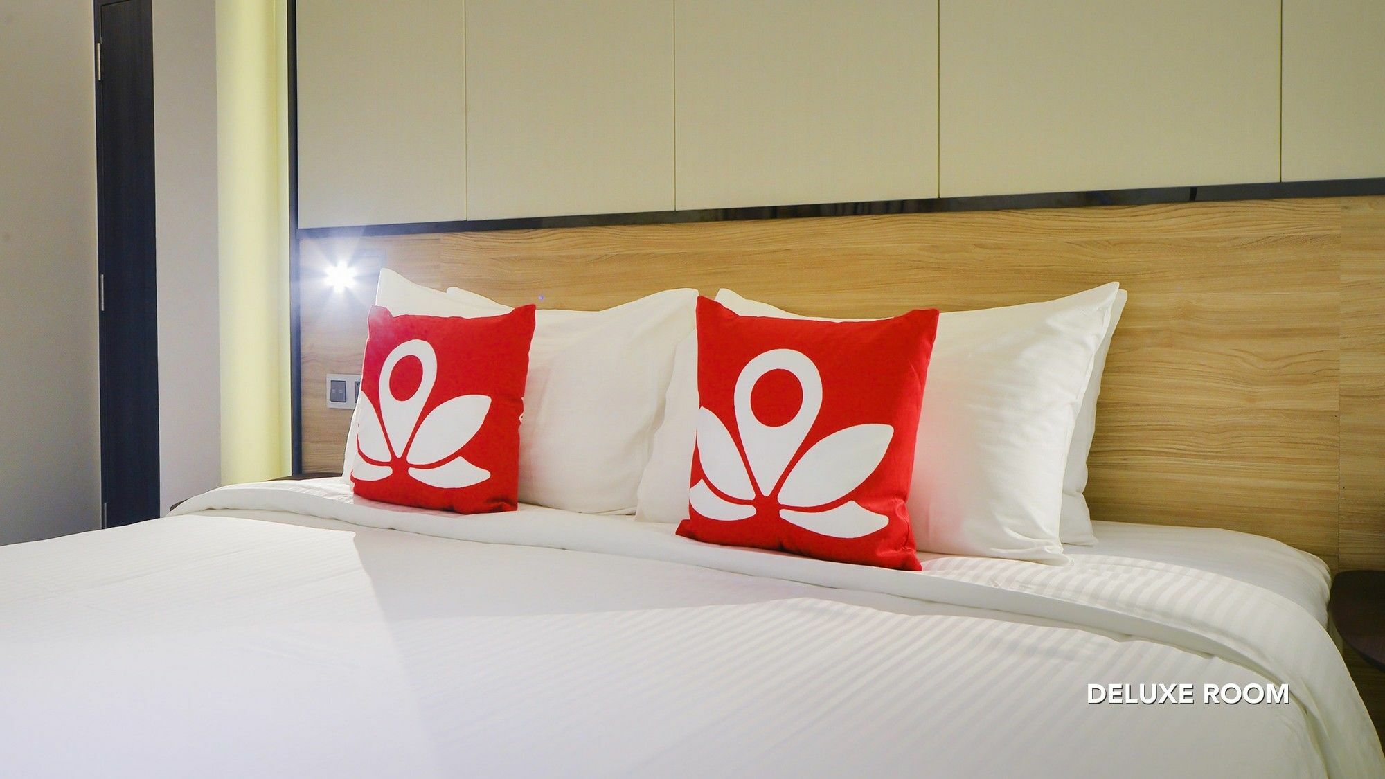 เซน รูม โบ๊ตคีย์ Hotel สิงคโปร์ ภายนอก รูปภาพ